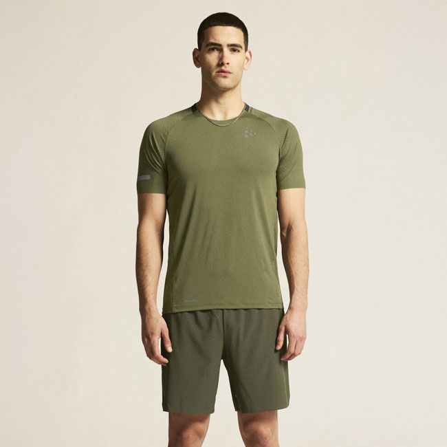 sport-tshirt Sport tshirt