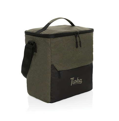taske logo gave Rygsæk logo gave